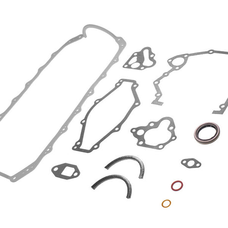 Conversion Set HOLDEN 5.0L 5.7L V8 ES150 - PERMASEAL