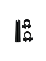 Adjust Sleeve Grand Cherokee ES2079S - Top Performance | Universal Auto Spares