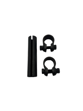 Adjust Sleeve Grand Cherokee ES2079S - Top Performance | Universal Auto Spares