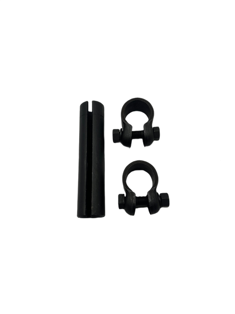 Adjust Sleeve Grand Cherokee ES2079S - Top Performance | Universal Auto Spares