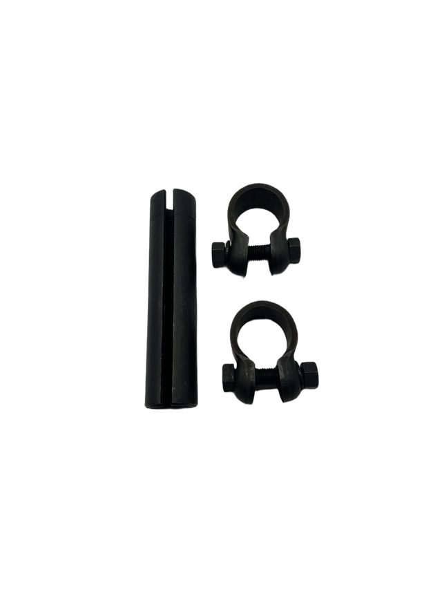 Adjust Sleeve Grand Cherokee ES2079S - Top Performance | Universal Auto Spares