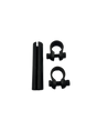 Adjust Sleeve Grand Cherokee ES2079S - Top Performance | Universal Auto Spares