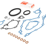 Conversion Set MAZDA G6 ES280 - Permaseal