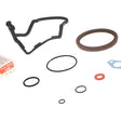 Conversion Set TOYOTA 3VZ-FE ES292 - PERMASEAL