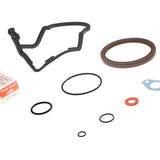 Conversion Set TOYOTA 3VZ-FE ES292 - Permaseal
