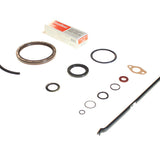 Conversion Set TOYOTA 3VZ ES360 - Permaseal