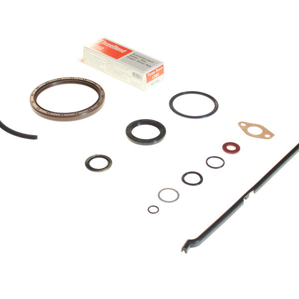 Conversion Set TOYOTA 3VZ ES360 - PERMASEAL