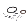 Conversion Set TOYOTA 1UZ-FE ES400 - PERMASEAL