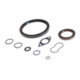 Conversion Set TOYOTA 1UZ-FE ES400 - Permaseal