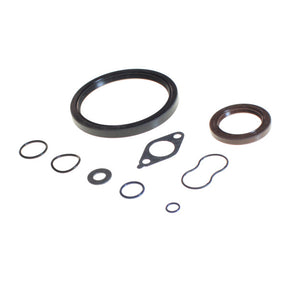 Conversion Set TOYOTA 1UZ-FE ES400 - PERMASEAL