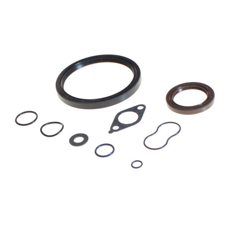 Conversion Set TOYOTA 1UZ-FE ES400 - Permaseal