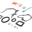 Conversion Set SUZUKI G16A G16A1D ES600 - PERMASEAL