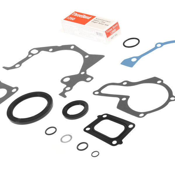 Conversion Set SUZUKI G16A G16A1D ES600 - PERMASEAL
