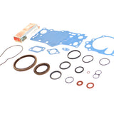 Conversion Set TOYOTA 2TZ-FE ES870 - Permaseal