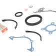 Conversion Set NISSAN VG30DETT ES910 - PERMASEAL
