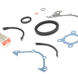 Conversion Set NISSAN VG30DETT ES910 - Permaseal