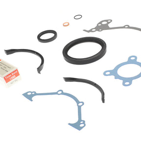 Conversion Set NISSAN VG30DETT ES910 - PERMASEAL