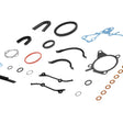 Conversion Set MAZDA B6-ZE ES940 - PERMASEAL