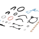 Conversion Set MAZDA B6-ZE ES940 - Permaseal