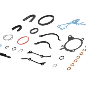 Conversion Set MAZDA B6-ZE ES940 - PERMASEAL