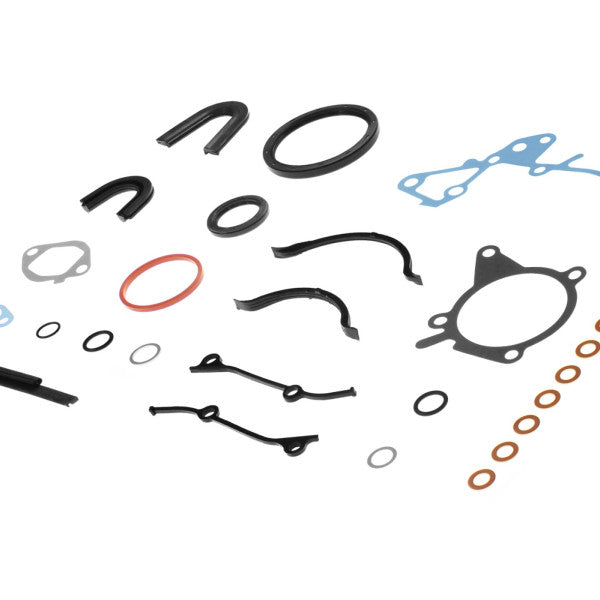 Conversion Set MAZDA B6-ZE ES940 - PERMASEAL