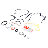 Conversion Set MAZDA BP DOHC ES950 - Permaseal