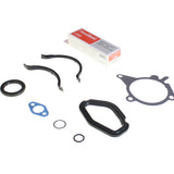 Conversion Set MAZDA BP ES952 - Permaseal