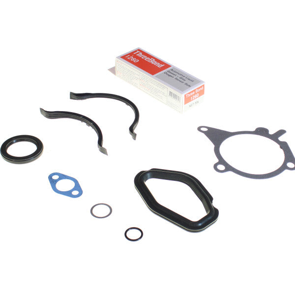 Conversion Set MAZDA BP ES952 - PERMASEAL