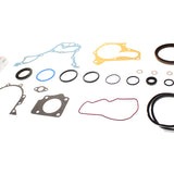Conversion Set TOYOTA 5S-FE ES972 - Permaseal