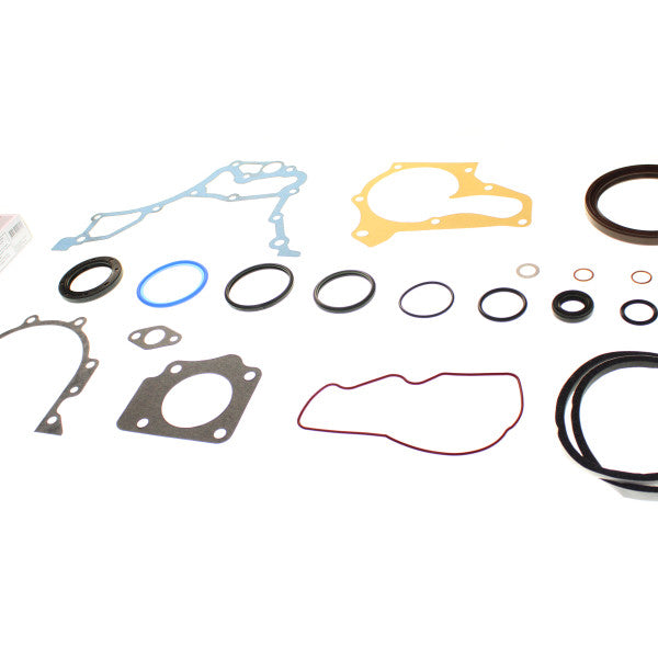 Conversion Set TOYOTA 5S-FE ES972 - PERMASEAL