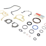 Conversion Set TOYOTA 3 5S-FE ES973 - Permaseal
