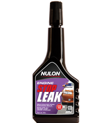 Engine Stop Leak 300mL - Nulon