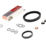 Conversion Set NISSAN SR20DE ET050 - Permaseal