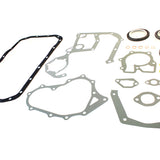 Conversion Set FORD 2.5D ET800 - Permaseal