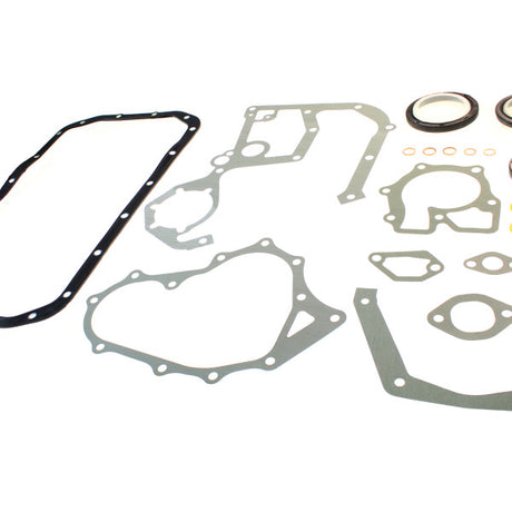Conversion Set FORD 2.5D ET800 - PERMASEAL