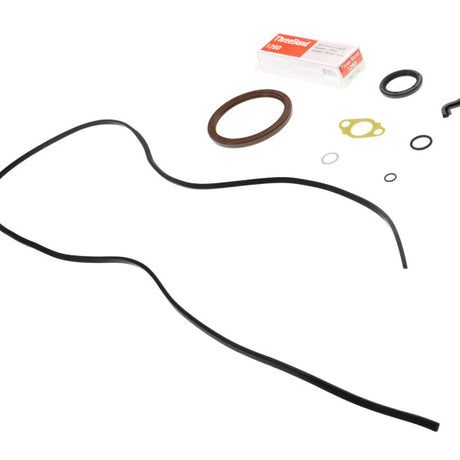 Conversion Set MITSUBISHI 4G91 92 93 ET890 - Permaseal