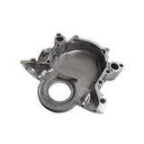 Windsor Early Engine Timing Cover 302-351W T/C Fit For Ford 289 302 351 - Machter