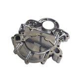 Windsor Early Engine Timing Cover 302-351W T/C Fit For Ford 289 302 351 - Machter