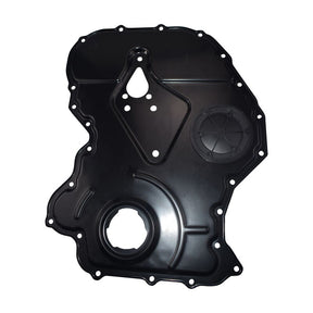Front Cylinder Timing Gear Cover Fit For Ford Everest UA Ranger PX For Mazda BT-50 UP UR 3.2L 2011-ON ETC-FD002 - Machter