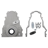 Engine Timing Cover Fit For Holden Commodore VZ VE VF Statesman Caprice WL WM WN ETC-HLN001 - Machter