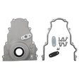 Engine Timing Cover Fit For Holden Commodore VZ VE VF Statesman Caprice WL WM WN ETC-HLN001 - Machter