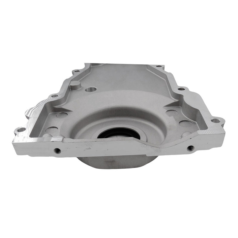 Engine Timing Cover Fit For Holden Commodore VZ VE VF Statesman Caprice WL WM WN ETC-HLN001 - Machter
