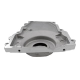 Engine Timing Cover Fit For Holden Commodore VZ VE VF Statesman Caprice WL WM WN ETC-HLN001 - Machter