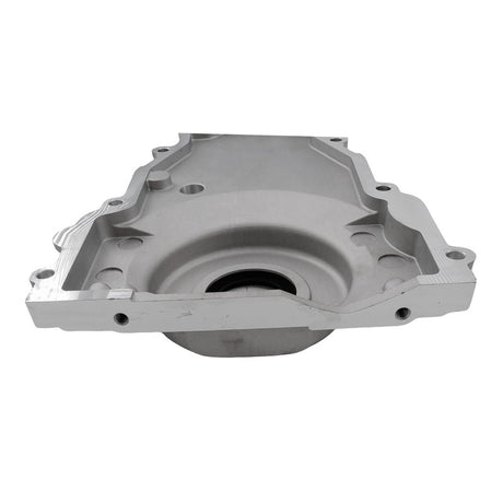 Engine Timing Cover Fit For Holden Commodore VZ VE VF Statesman Caprice WL WM WN ETC-HLN001 - Machter