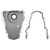 Engine Timing Cover Fit For Holden Commodore VZ VE VF Statesman Caprice WL WM WN ETC-HLN001 - Machter