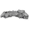 Timing Chain Oil Pump Cover Fit For Hyundai Tucson For Kia Soul Forte Forte5 2.0L 21350-2E310 2014-2019 - Machter