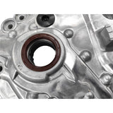 Timing Chain Oil Pump Cover Fit For Hyundai Tucson For Kia Soul Forte Forte5 2.0L 21350-2E310 2014-2019 ETC-HY001 - Machter