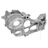 Timing Case Cover Fit For Toyota Hilux Prado 120-150 Series HiAce Diesel 3.0L 2.5L 1132030032 2004-ON - Machter
