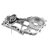 Timing Case Cover Fit For Toyota Hilux Prado 120-150 Series HiAce Diesel 3.0L 2.5L 1132030032 2004-ON - Machter