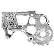 Timing Case Cover Fit For Toyota Hilux Prado 120-150 Series HiAce Diesel 3.0L 2.5L 1132030032 2004-ON ETC-TA002 - Machter